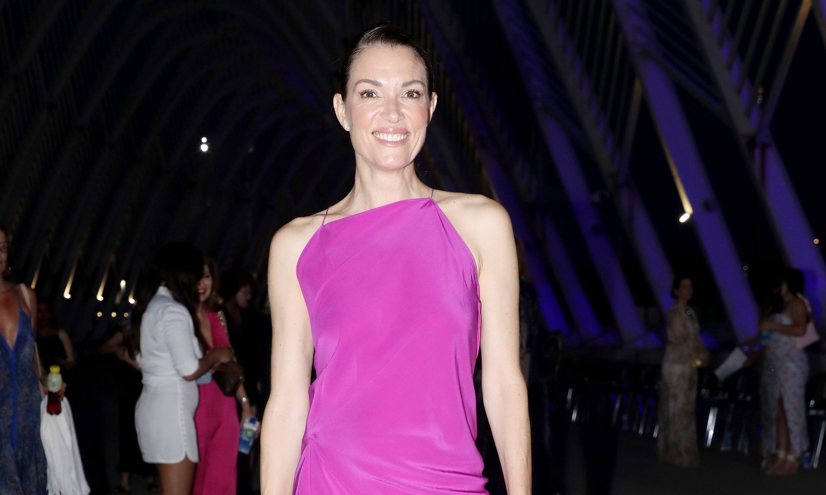 Bίκυ Καγιά: Η επίσημη ανακοίνωση για το νέο project που αναλαμβάνει!