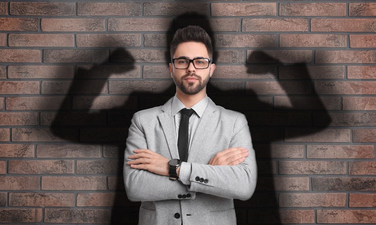 Αυτά τα ζώδια θα κάνουν τη δύσκολη δουλειά που οι άλλοι αποφεύγουν