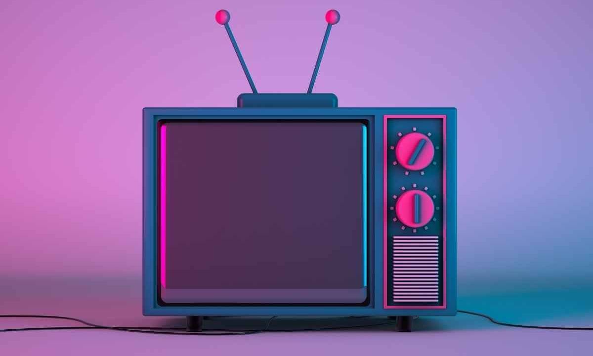 Τηλεθέαση: Απίστευτη μάχη στην prime time ζώνη – Ποια σειρά έκανε 3,3%;