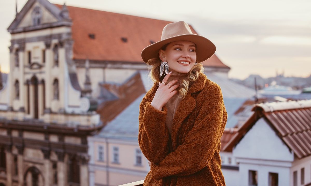 Προβλέψεις για όλα τα Ζώδια, 14/10: Βρες ισορροπίες