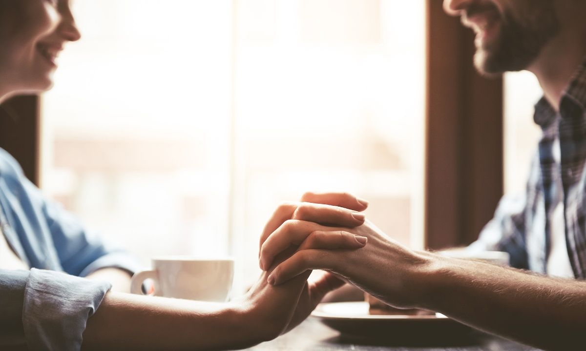 Προβλέψεις για τα αισθηματικά του ζωδίου σου, σήμερα 14/10