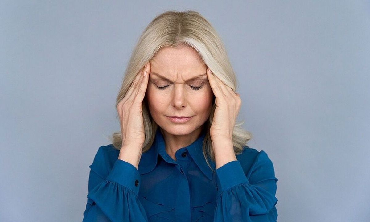 Ημικρανίες: Πώς συνδέονται με τον κίνδυνο καρκίνου του μαστού