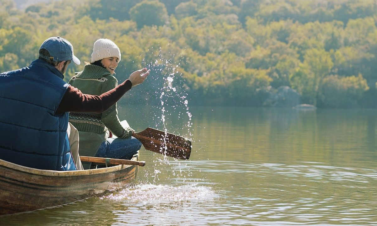 Προβλέψεις για τα αισθηματικά του ζωδίου σου, σήμερα 16/10