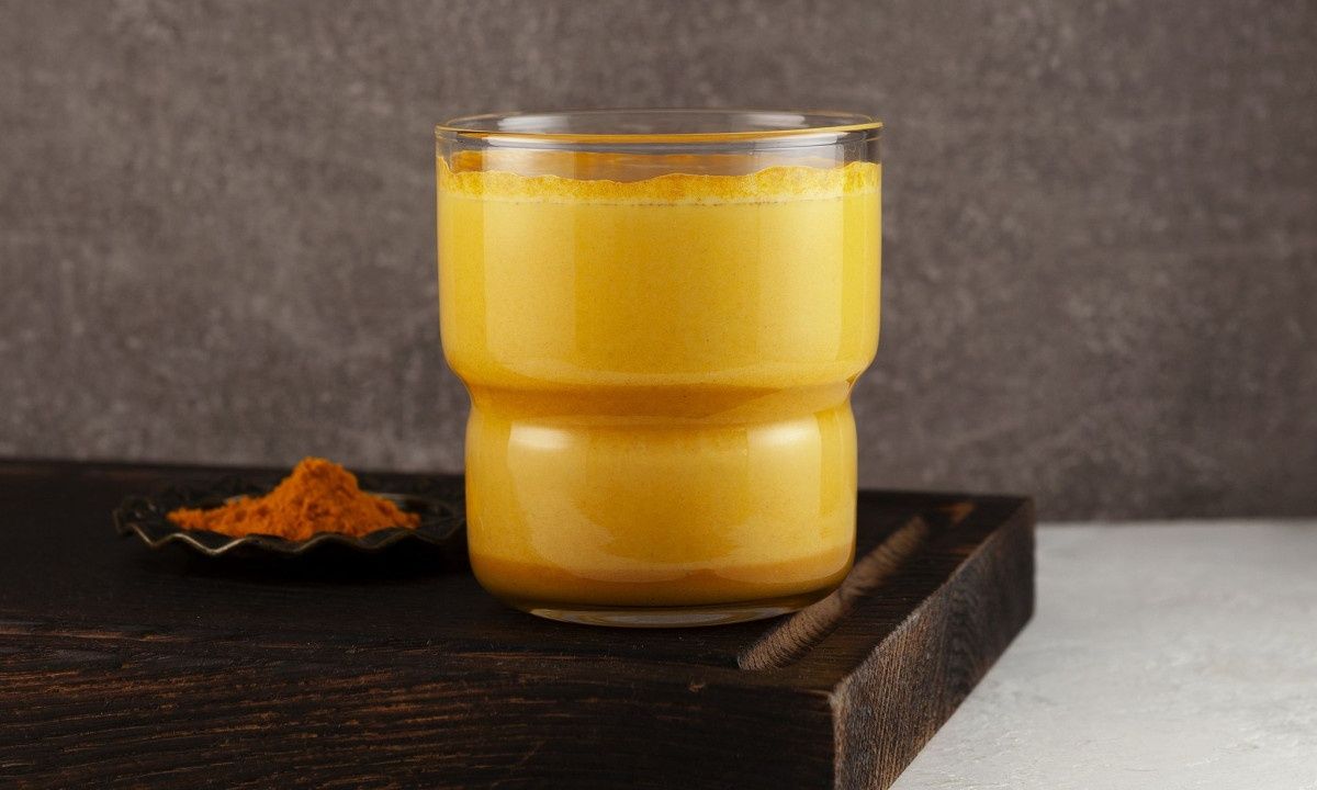 Το ρόφημα που βοηθά στην αντιμετώπιση κρυολογήματος και Covid