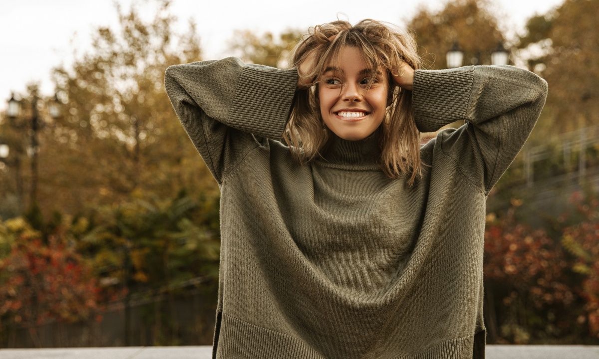 Προβλέψεις για όλα τα Ζώδια, 17/10: Βασίσου στο ένστικτο