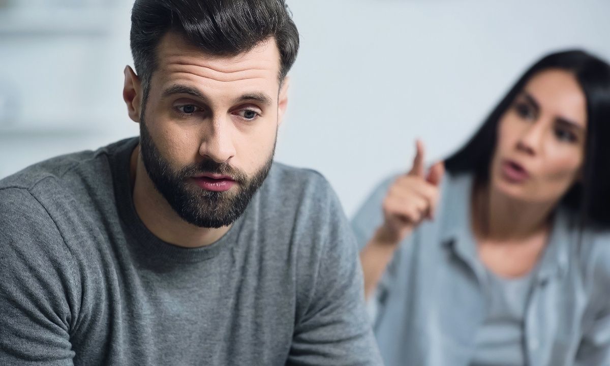 Οι γυναίκες του ζωδιακού που αρχίζουν τη μίρλα και δεν σταματάνε