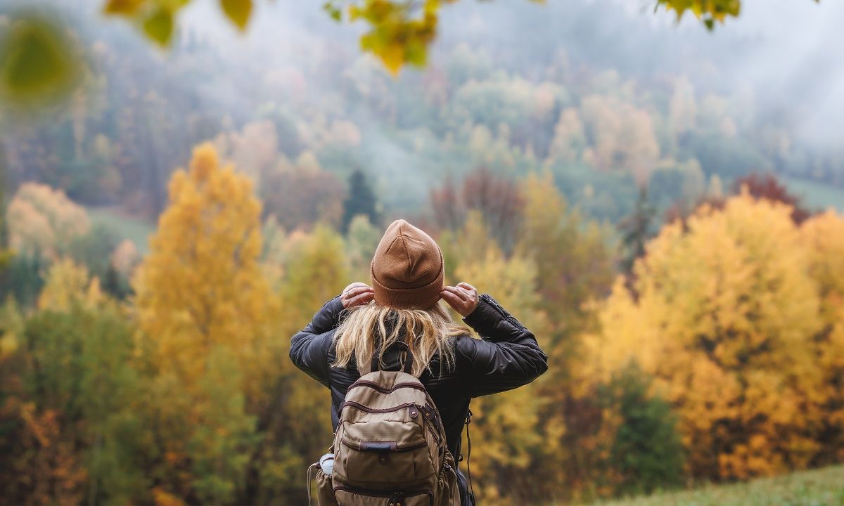 Προβλέψεις για όλα τα Ζώδια, 18/10: Η ηθική μας δοκιμάζεται