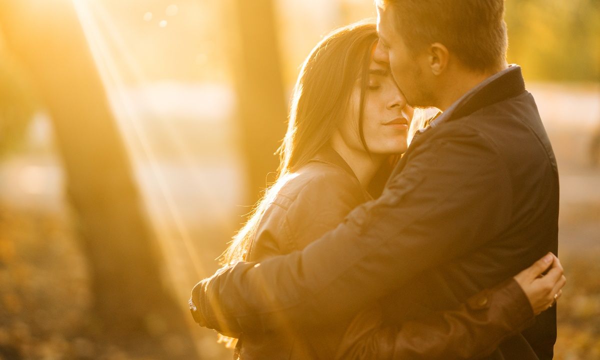 Προβλέψεις για τα αισθηματικά του ζωδίου σου, σήμερα 22/10