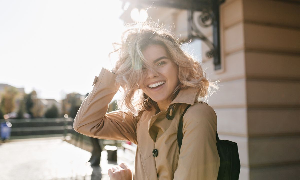 Προβλέψεις για όλα τα Ζώδια, 21/10: Πίεση και χειριστικές διαθέσεις