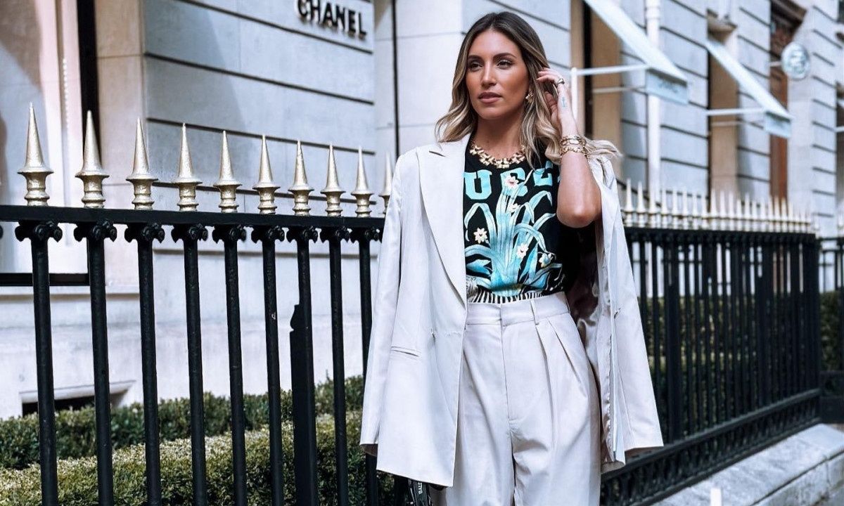 Τα δάκρυα της Αθηνάς Οικονομάκου και τα σχόλια για τη νέα φωτογραφία