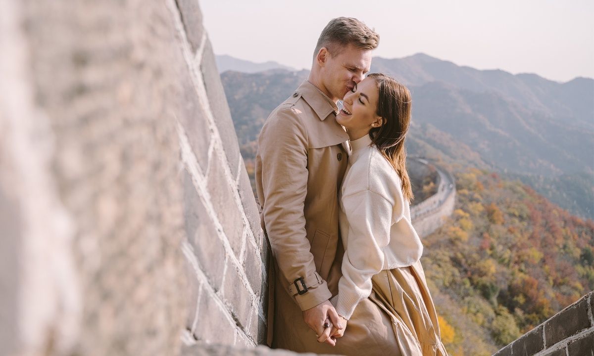 Προβλέψεις για τα αισθηματικά του ζωδίου σου, σήμερα 23/10