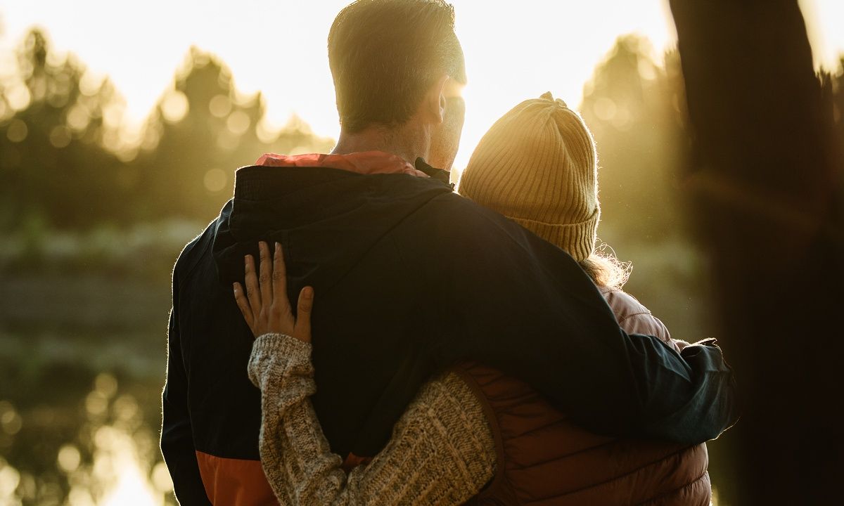Προβλέψεις για τα αισθηματικά του ζωδίου σου, σήμερα 24/10