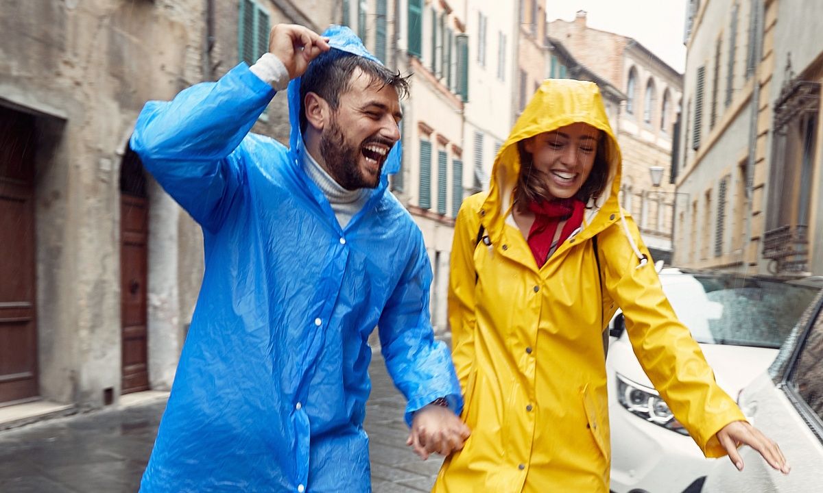 Προβλέψεις για τα αισθηματικά του ζωδίου σου, σήμερα 26/10