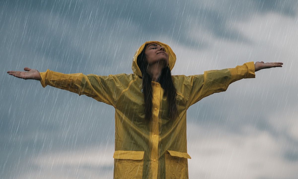 Προβλέψεις για όλα τα Ζώδια, 25/10: Ευχάριστη και επιπόλαιη διάθεση