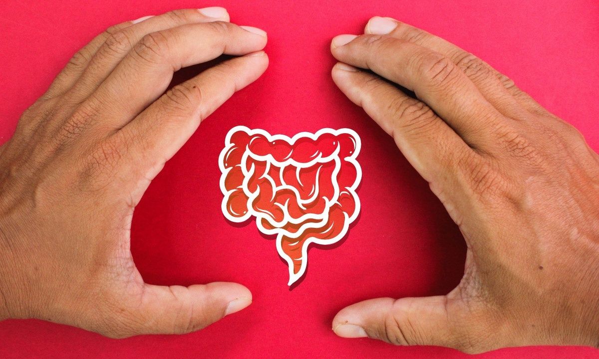 Σύνδρομο τεμπέλικου εντέρου: Τι είναι και πώς θα το αντιμετωπίσετε