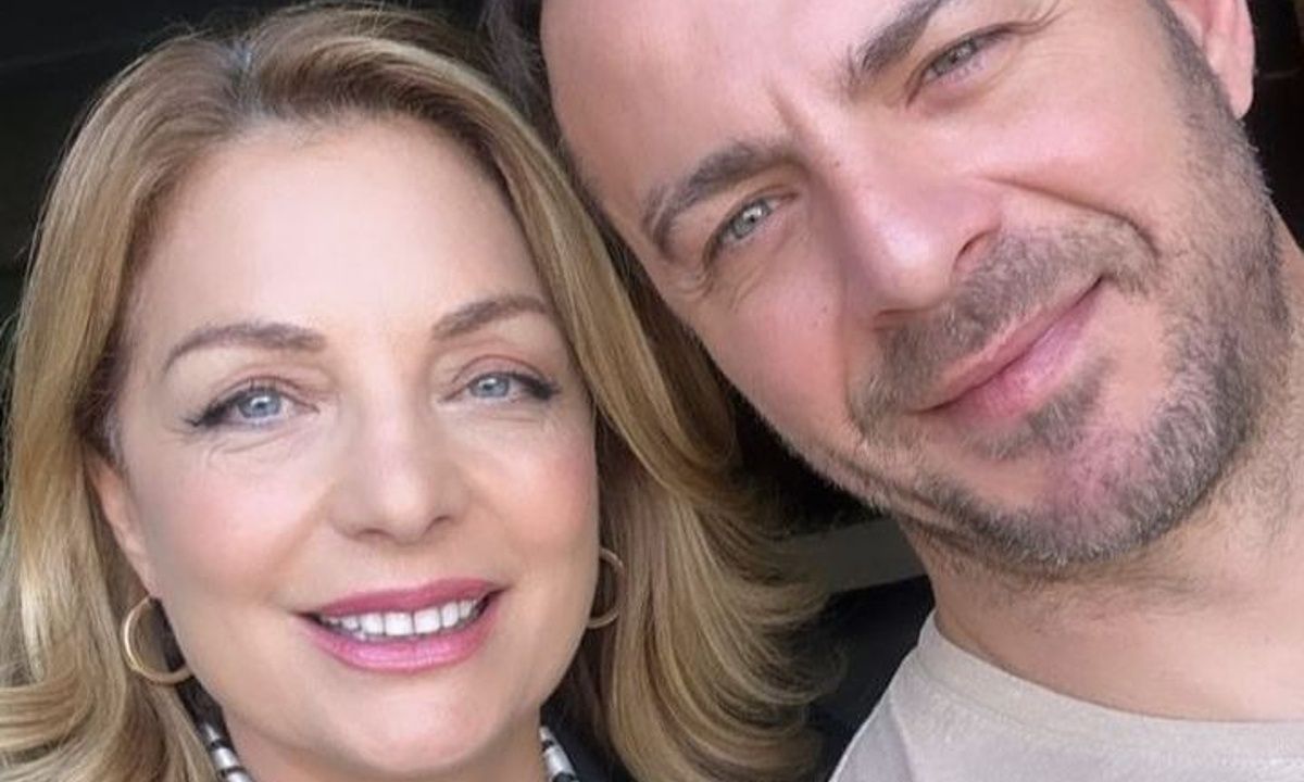 Ένας γάμος κινδυνεύει στη Γη της ελιάς και μία φιλία καταστρέφεται