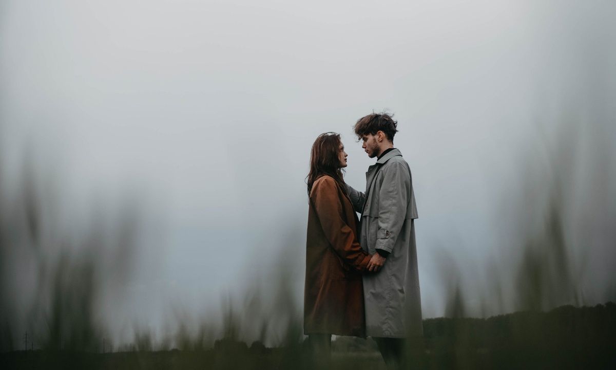 Προβλέψεις για τα αισθηματικά του ζωδίου σου, σήμερα 27/10