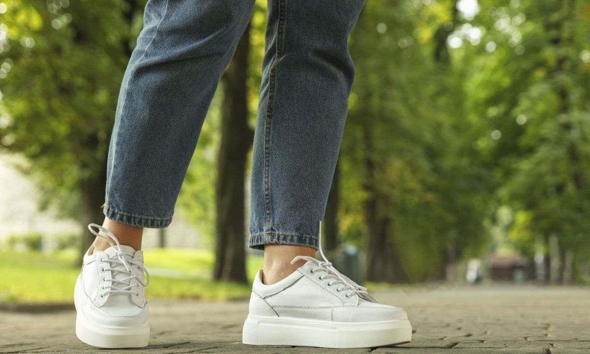 Μετεγχειρητικές επιπλοκές: Πώς θα τις μειώσετε