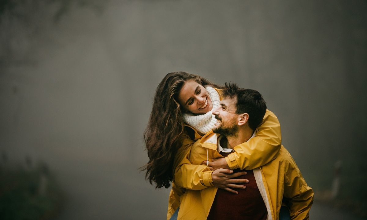 Προβλέψεις για τα αισθηματικά του ζωδίου σου, σήμερα 29/10