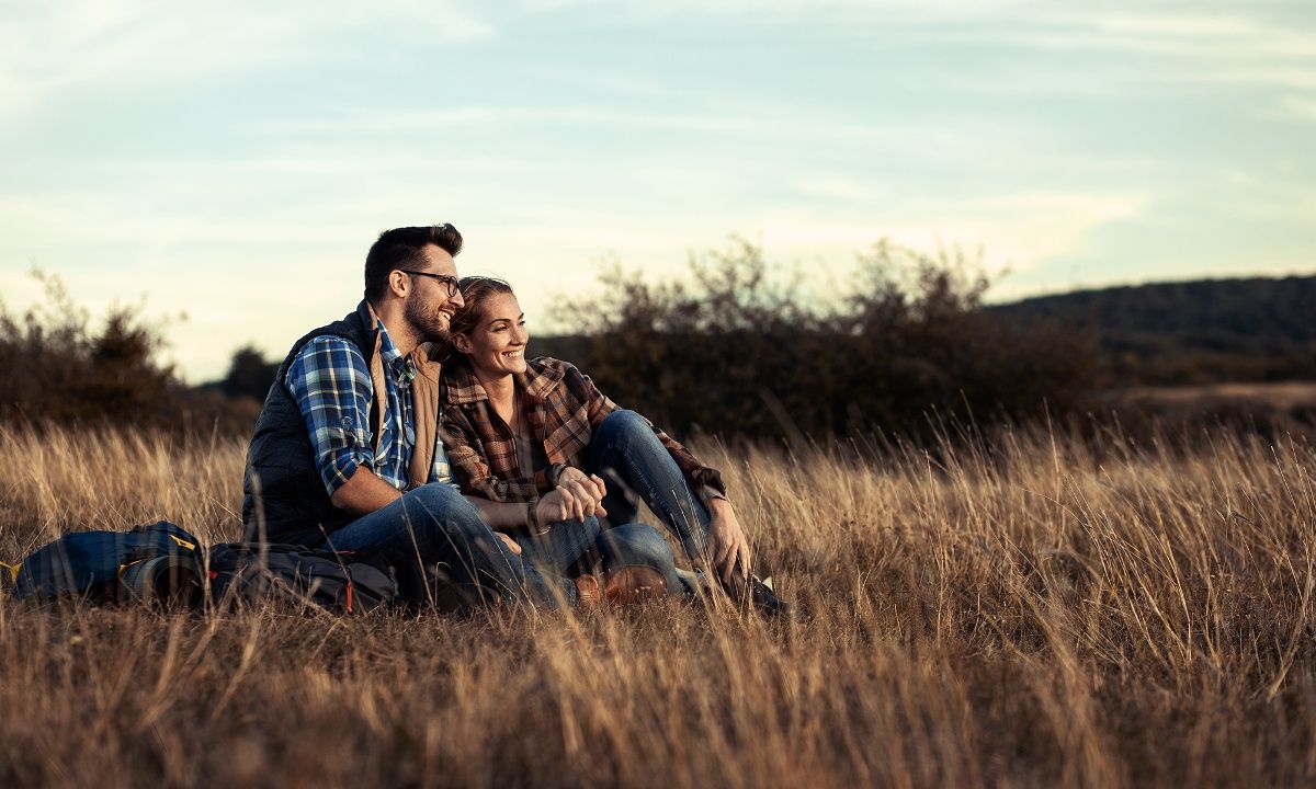 Προβλέψεις για τα αισθηματικά του ζωδίου σου, σήμερα 28/10