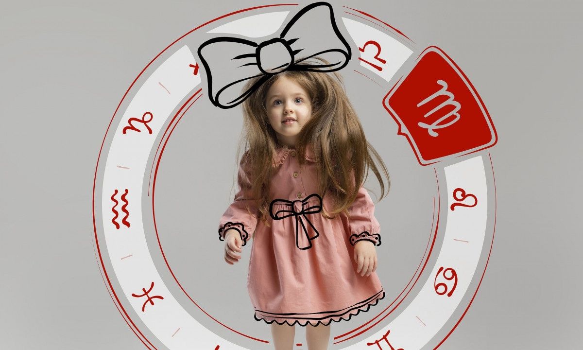 Πράγματα που πρέπει να γνωρίζετε για τον μικρό σας Σκορπιό