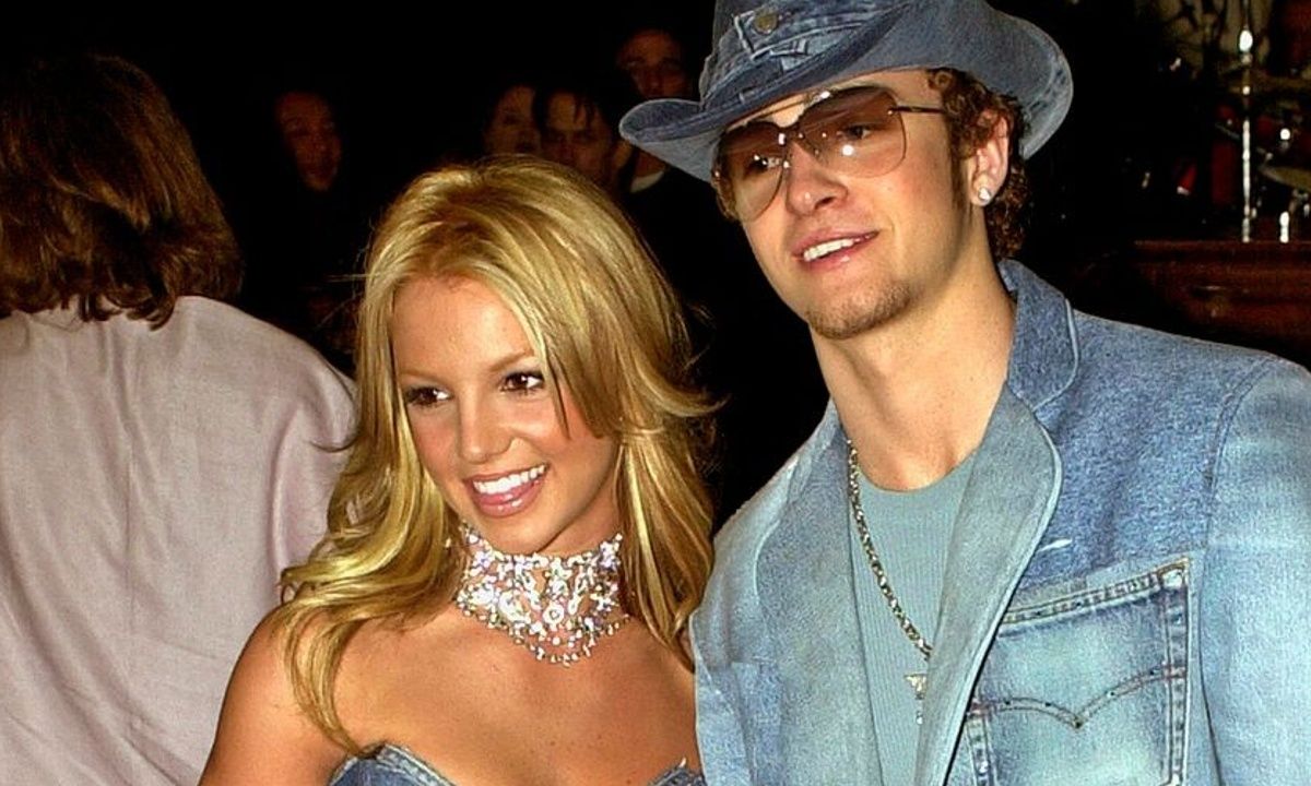Οι αποκαλύψεις της Britney Spears ανάγκασαν τον Justin Timberlake να κάνει μια μεγάλη αλλαγή