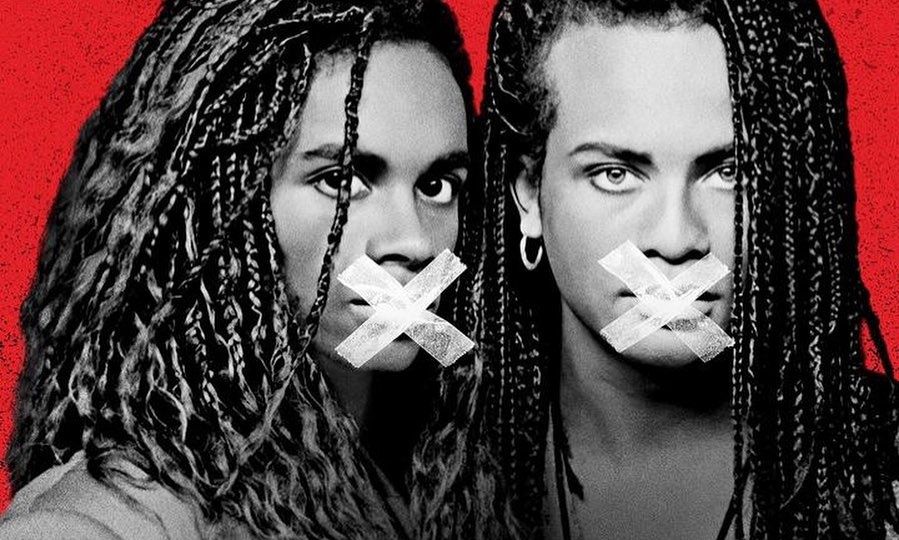 Milli Vanilli: Τελικά ήταν απάτη; Ο Fabrice Morvan λύνει τη σιωπή του, 30 χρόνια μετά το σκάνδαλο!