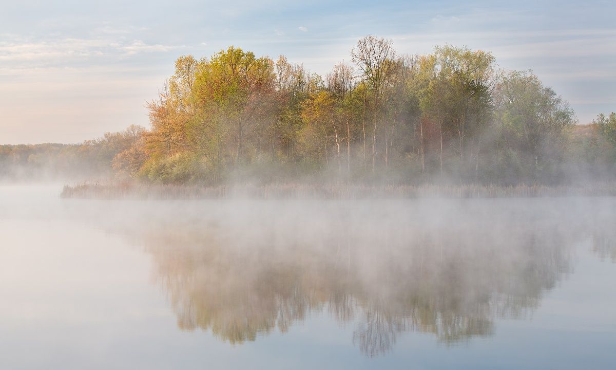 Διάβασε ΔΩΡΕΑΝ την προσωπική σου πρόβλεψη, για σήμερα 01/11/2023