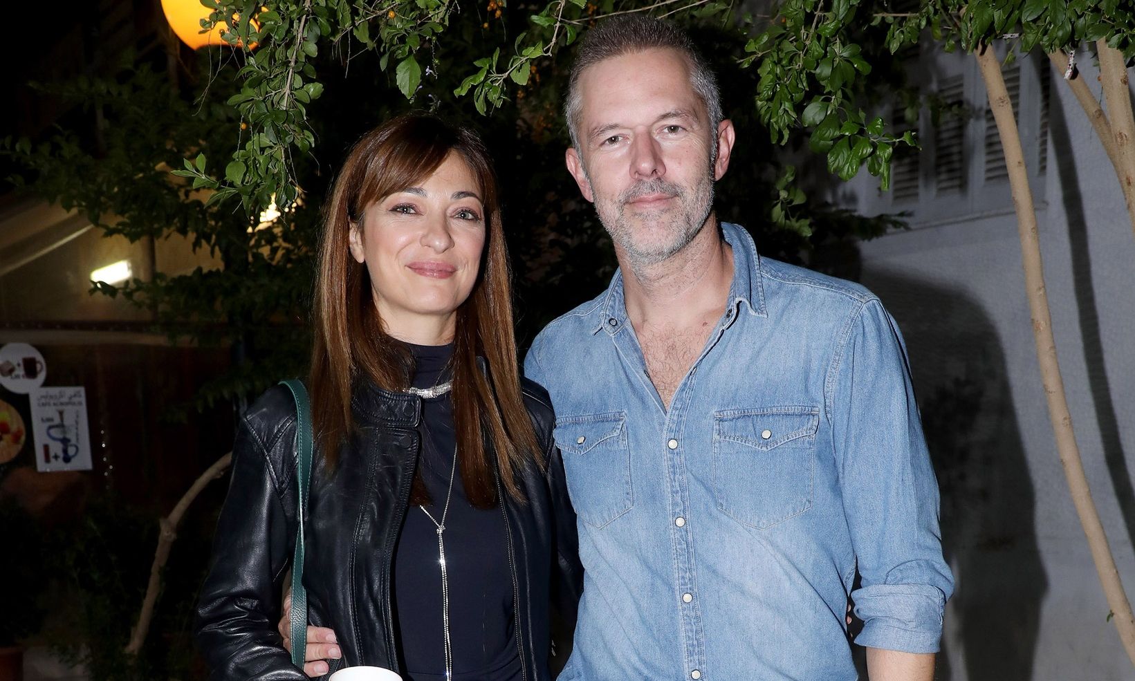 Έμιλυ Κολιανδρή: «Δεν νιώθω συζυγική καταπίεση, αλλά οι πολλαπλοί ρόλοι που έχω αναλάβει με πνίγουν»