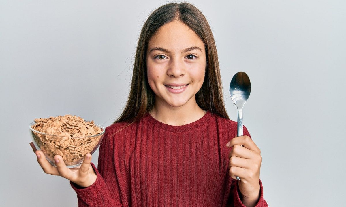 Τα καρδιομεταβολικά οφέλη των προϊόντων ολικής άλεσης