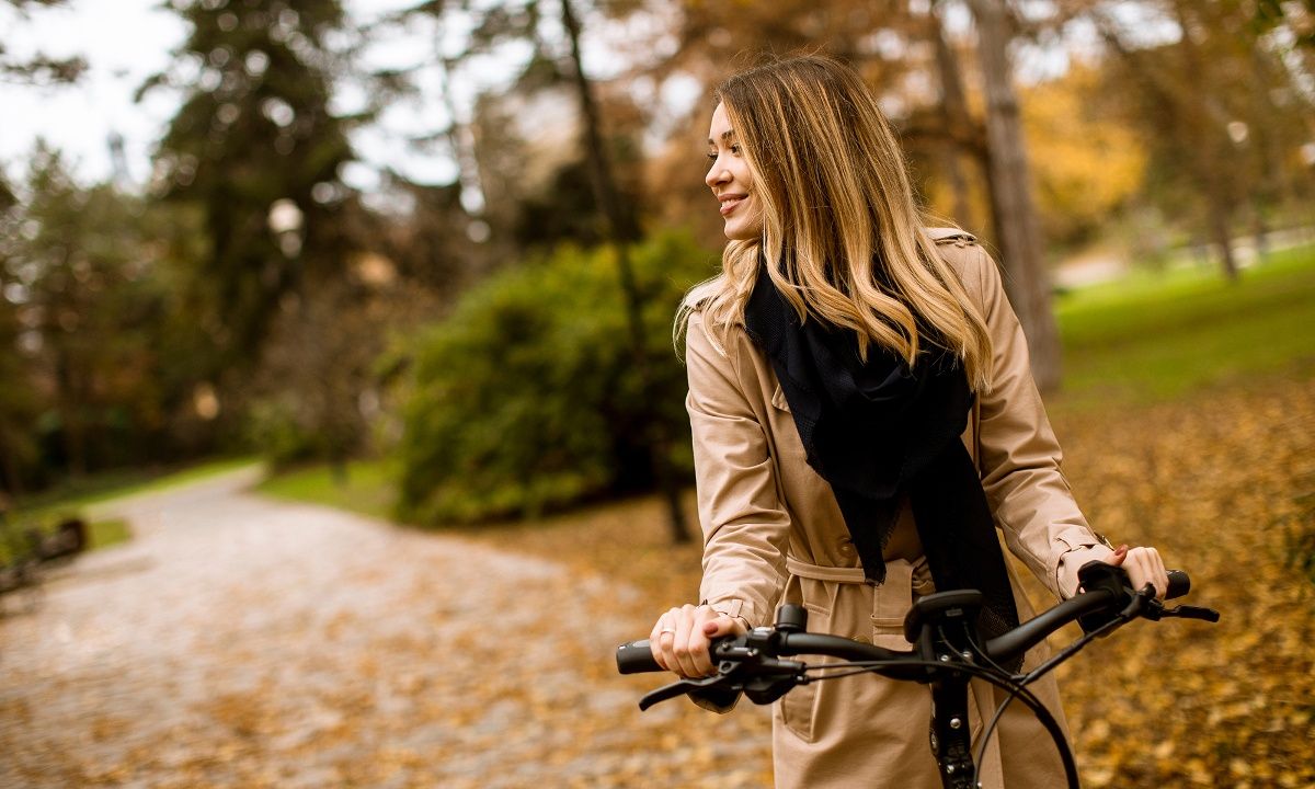 Προβλέψεις για όλα τα Ζώδια, 01/11: Προσοχή στις αερολογίες
