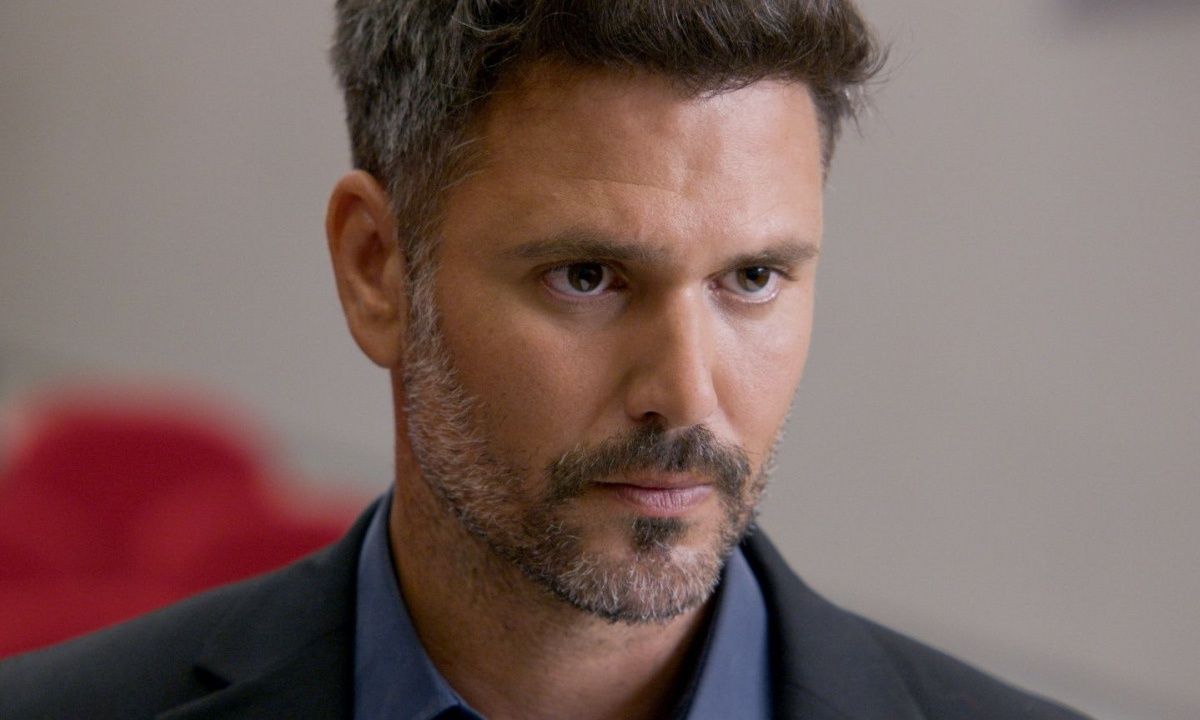 Παγιδευμένοι: Ο Δημήτρης ανακαλύπτει τον δολοφόνο