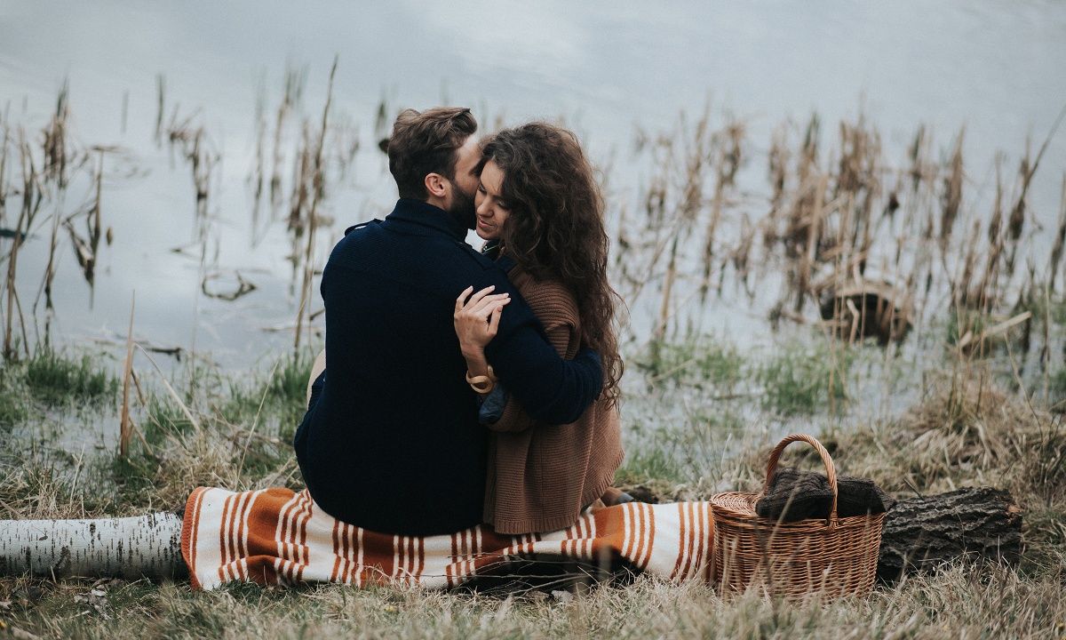 Προβλέψεις για τα αισθηματικά του ζωδίου σου, σήμερα 03/11