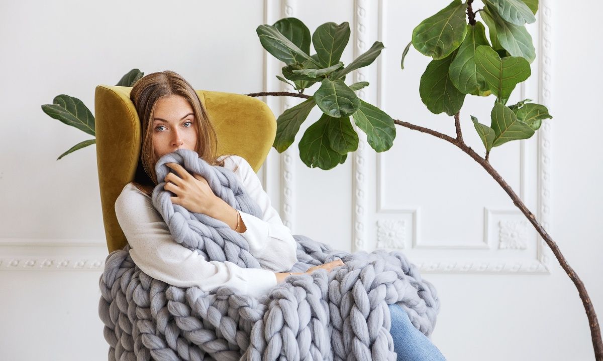 Προβλέψεις για όλα τα Ζώδια, 04/11: Εντάσεις και προσδοκίες