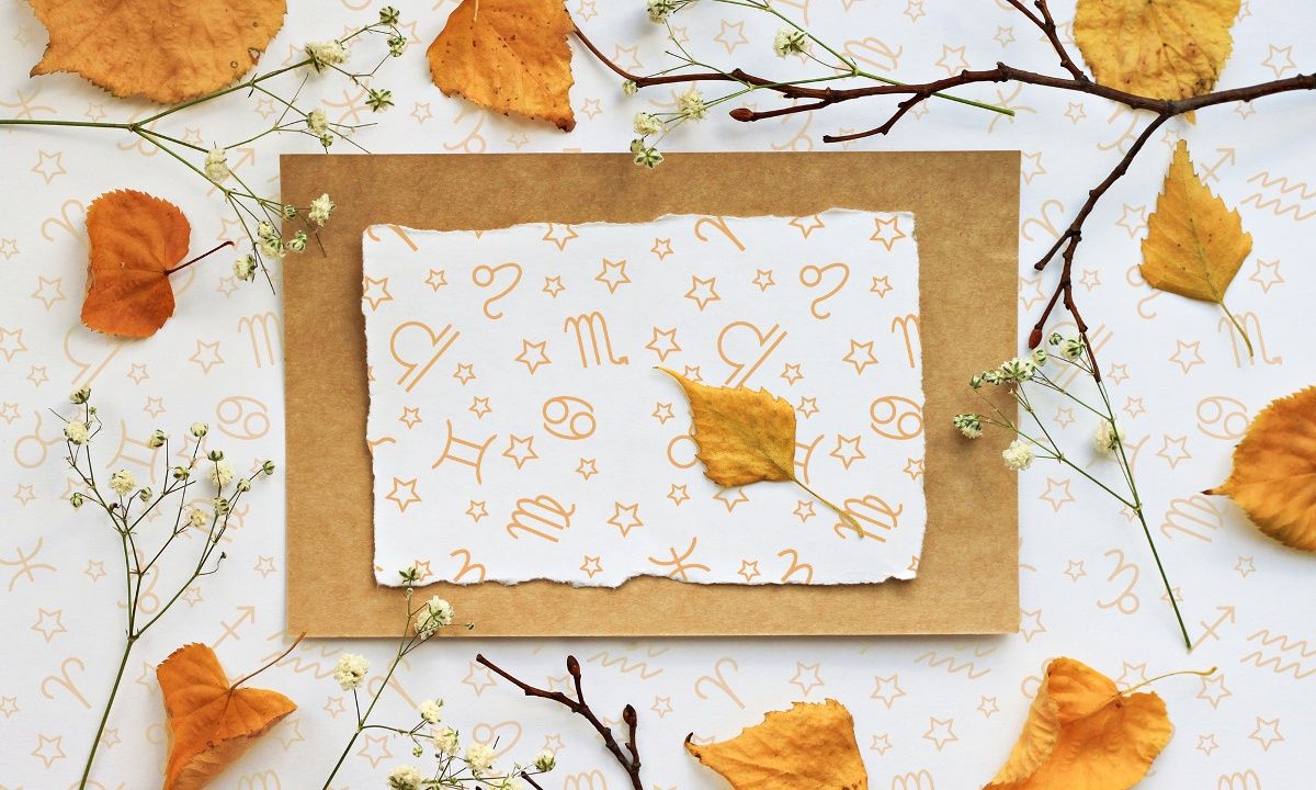 Εβδομαδιαίες προβλέψεις από 05/11 έως 11/11: Κανείς δεν κάνει πίσω