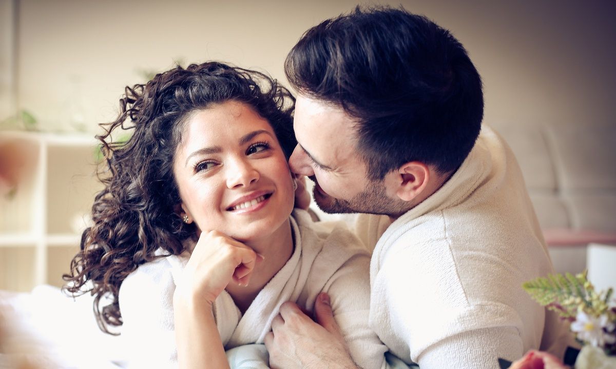 Προβλέψεις για τα αισθηματικά του ζωδίου σου, σήμερα 05/11