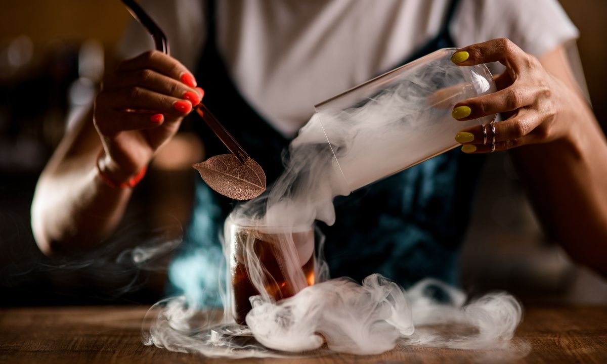 Σήμερα 05/11: Μην είσαι «φαταούλας»