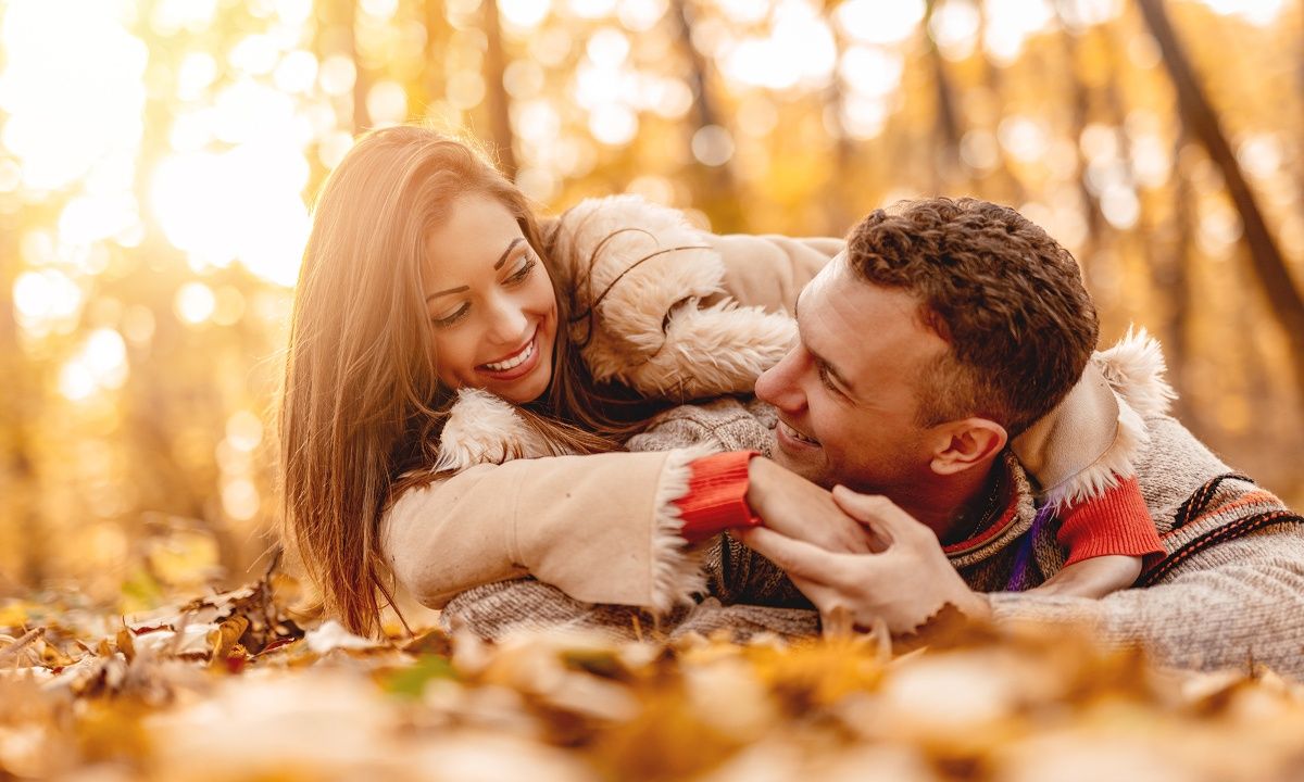 Προβλέψεις για τα αισθηματικά του ζωδίου σου, σήμερα 06/11