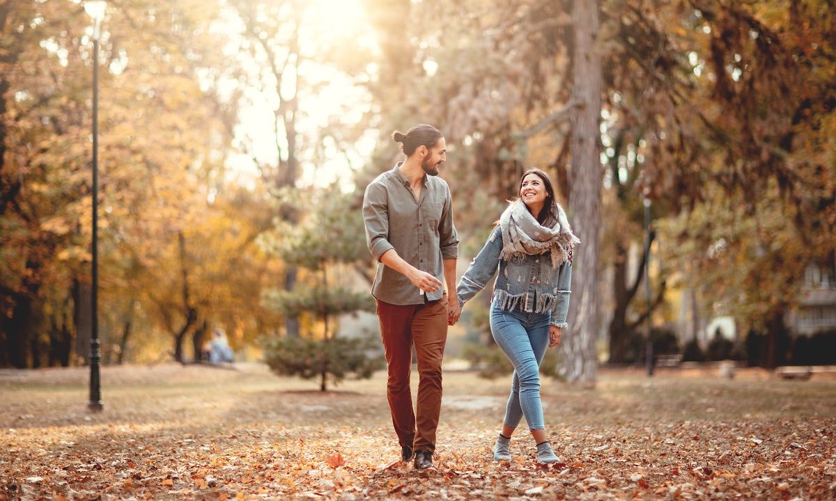 Προβλέψεις για τα αισθηματικά του ζωδίου σου, σήμερα 07/11