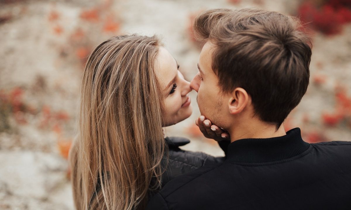 Προβλέψεις για τα αισθηματικά του ζωδίου σου, σήμερα 08/11