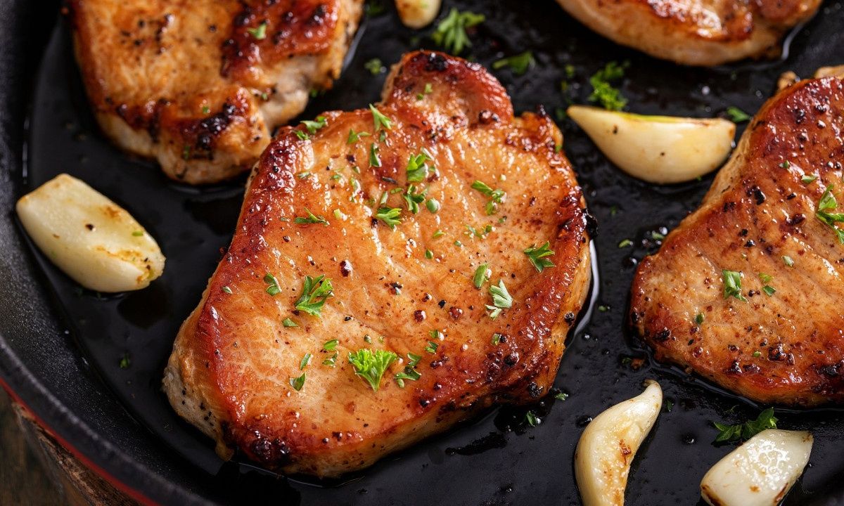 Ανατρεπτική έρευνα για το κόκκινο κρέας: Τι βρήκαν για την φλεγμονή