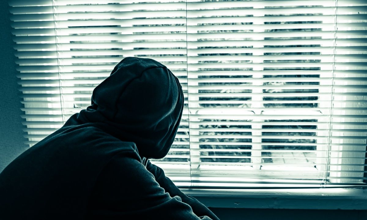 Σήμερα 09/11: Ανακάλυψε την αλήθεια