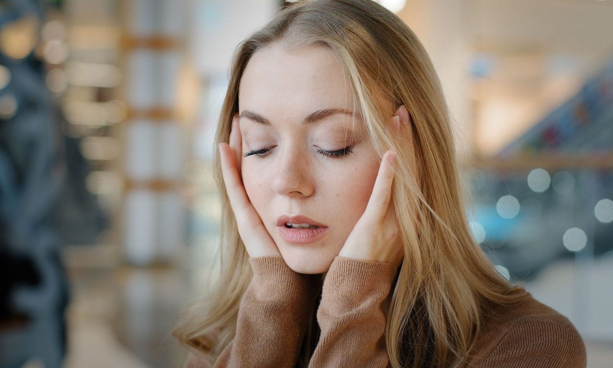 Πώς τα αντισυλληπτικά επηρεάζουν τον εγκέφαλο