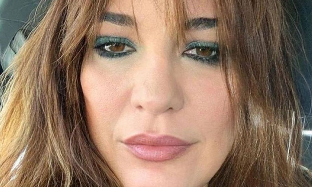 Τα posts Μπεκιάρη-Μπισμπίκη για τη γιορτή του γιου τους και το σχόλιο της Βανδή