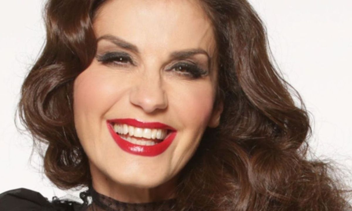 Κάτια Νικολαΐδου: Το προφητικό ποστ, η 20ετής μάχη με τον καρκίνο, η τελευταία εμφάνιση και το αντίο