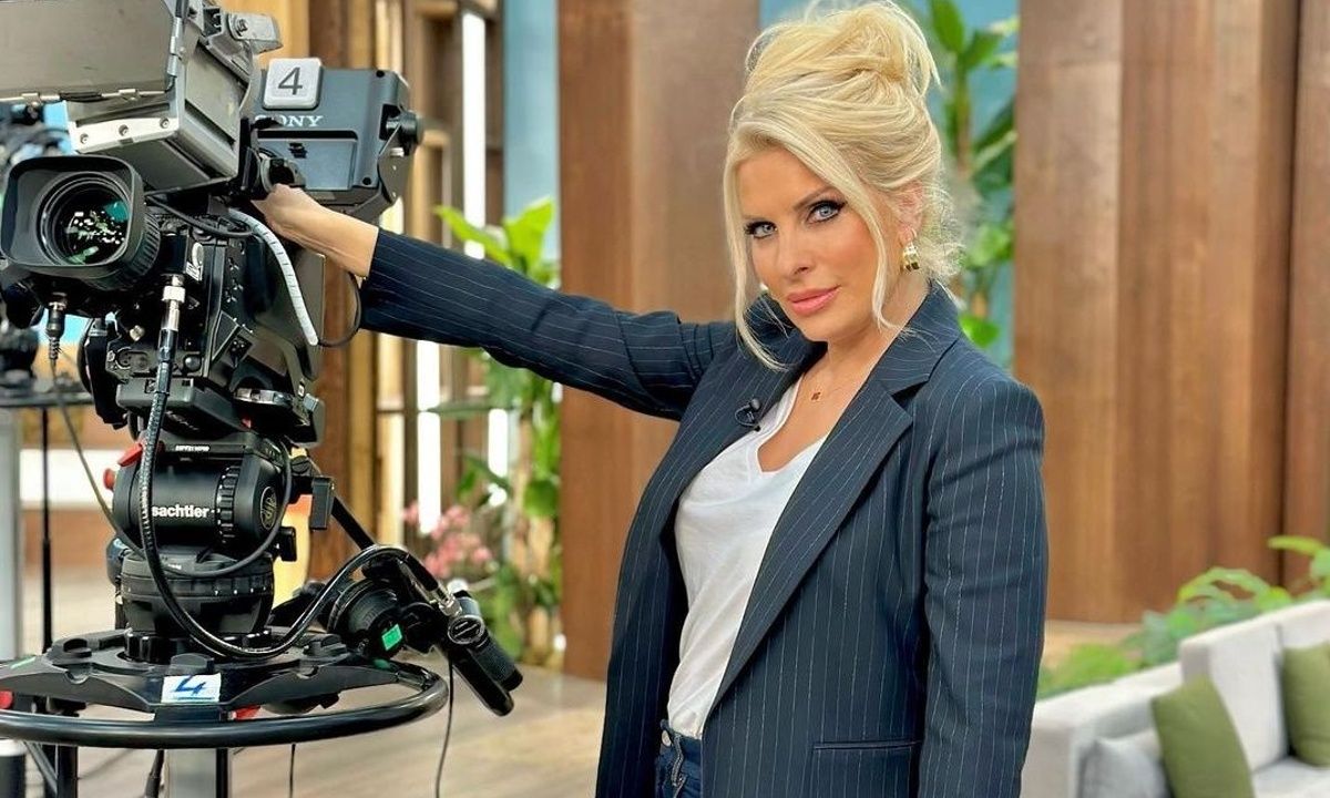 Τότε που η Καινούργιου μιλούσε για το 5% της Μενεγάκη και η Σκορδά έριχνε σπόντες