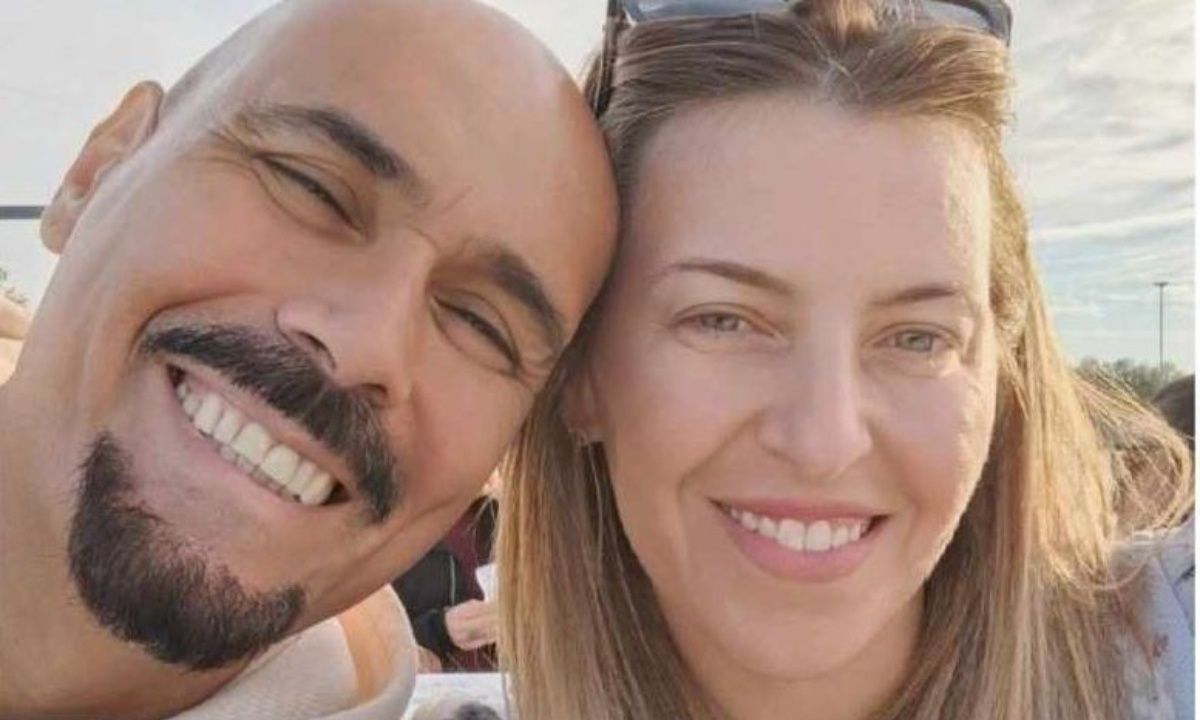 Η 11χρονη κόρη του Δημήτρη Σκουλού «έγινε» ολόκληρη κοπέλα- Οι τέλειες family φωτογραφίες