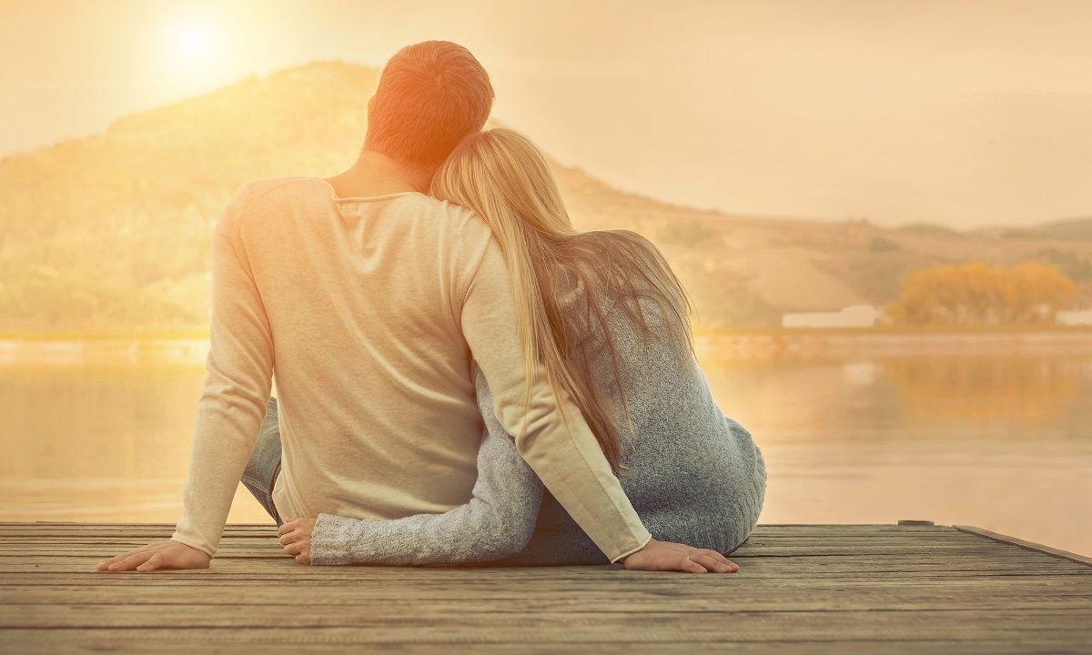 Προβλέψεις για τα αισθηματικά του ζωδίου σου, σήμερα 13/11