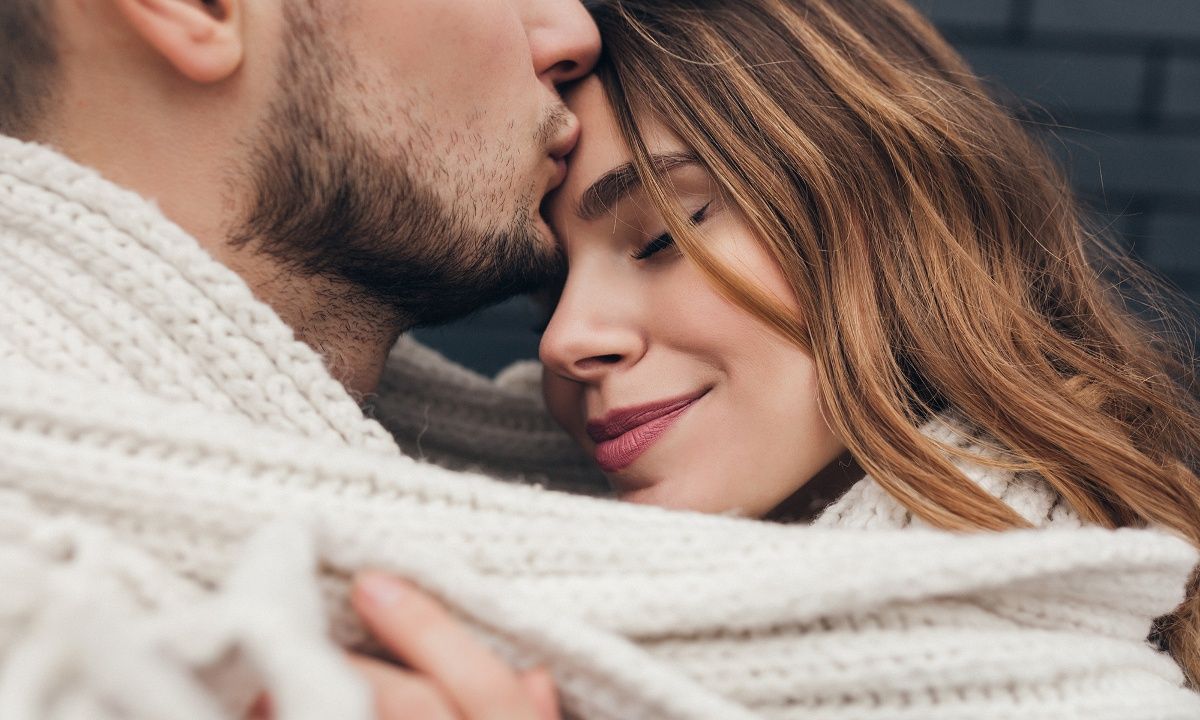 Προβλέψεις για τα αισθηματικά του ζωδίου σου, σήμερα 14/11