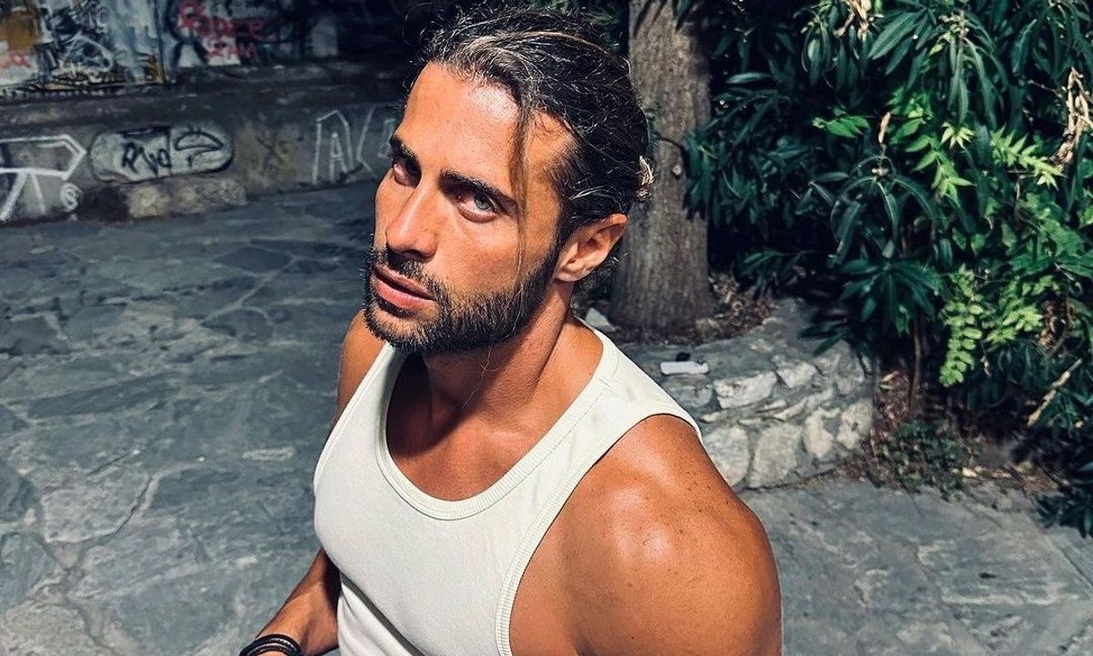 Ο Βασάλος ξανά στο «Χαμογέλα και Πάλι» και τα σχόλια στο twitter